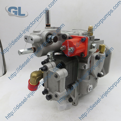 Surtidor de gasolina diesel original y nuevo 3883776 3088300 para el motor de Cummins KTA19 K19 QSK19
