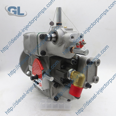 Surtidor de gasolina diesel original y nuevo 3883776 3088300 para el motor de Cummins KTA19 K19 QSK19