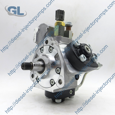 Surtidor de gasolina diesel a estrenar auténtico de la inyección 294050-0106 8-98091565-4 para ISUZU 6HK1