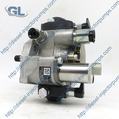 Bomba diesel 294000-0059 RE507959 de la inyección de carburante de la marca auténtica para el motor 6081 de John Deere 6045