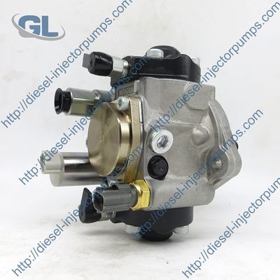 Bomba diesel 294000-0059 RE507959 de la inyección de carburante de la marca auténtica para el motor 6081 de John Deere 6045