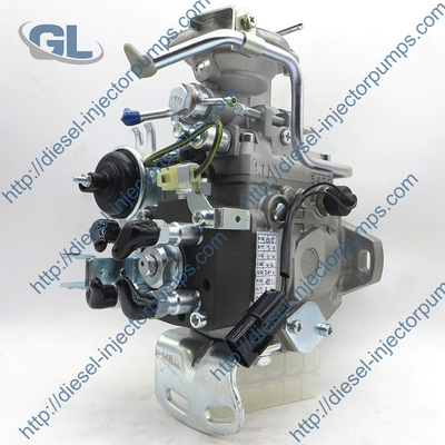 Surtidor de gasolina diesel a estrenar auténtico del inyector 33100-42871 3310042871 104740-7971 1047407971 para Hyundai