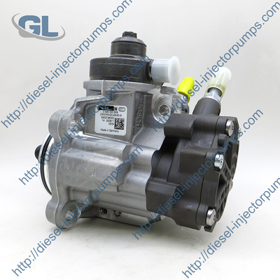 Bomba diesel auténtica 0445020609 de la inyección de carburante 5302736000 5302736 para el motor de Cummins QSB4.5 QSB6.7