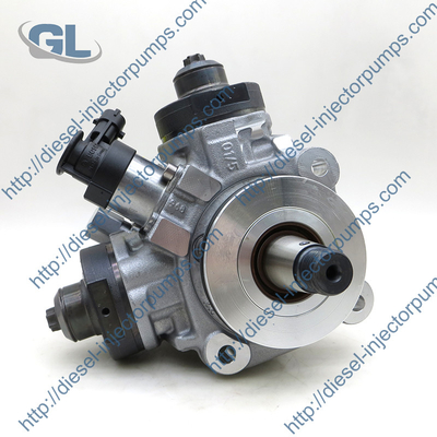 Bomba diesel auténtica 0445020609 de la inyección de carburante 5302736000 5302736 para el motor de Cummins QSB4.5 QSB6.7