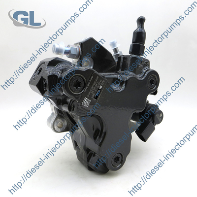 Nuevo surtidor de gasolina común diesel auténtico del carril CP3 0445010322 0445010323 0986437374 A6420701301 A6420701101 A6420700901