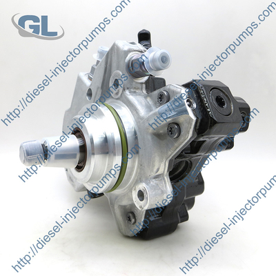 Nuevo surtidor de gasolina común diesel auténtico del carril CP3 0445010322 0445010323 0986437374 A6420701301 A6420701101 A6420700901