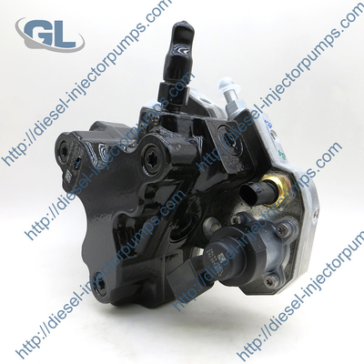 Nuevo surtidor de gasolina común diesel auténtico del carril CP3 0445010322 0445010323 0986437374 A6420701301 A6420701101 A6420700901