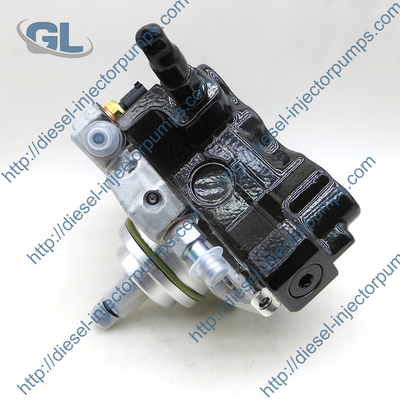 Nuevo surtidor de gasolina común diesel auténtico del carril CP3 0445010322 0445010323 0986437374 A6420701301 A6420701101 A6420700901