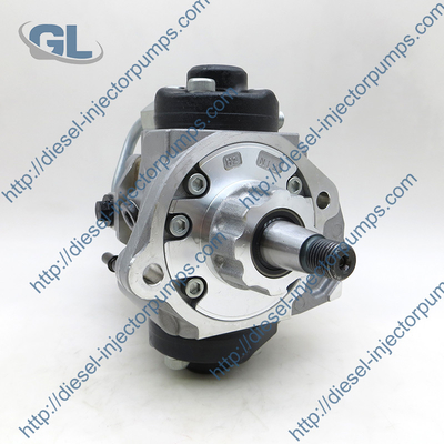 Surtidor de gasolina común original del carril 294000-2360 5344768 para el motor del ISG QSF de Cummins