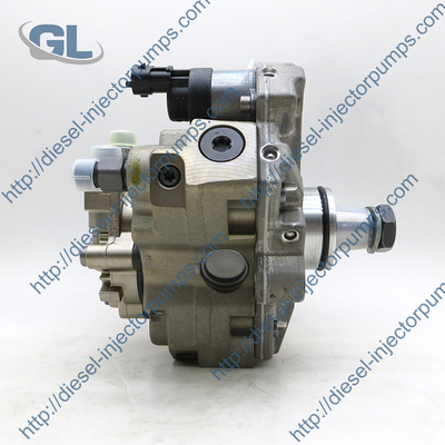 Bomba común 0 de la inyección de carburante del carril de CP3 Bosch 445 020 128 0445020128 para DOOSAN 65.10501-7007