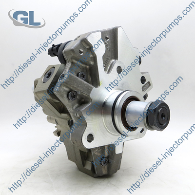 Bomba común 0 de la inyección de carburante del carril de CP3 Bosch 445 020 128 0445020128 para DOOSAN 65.10501-7007