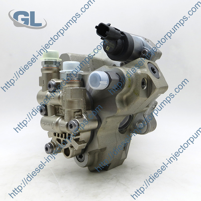 Bomba común 0 de la inyección de carburante del carril de CP3 Bosch 445 020 128 0445020128 para DOOSAN 65.10501-7007