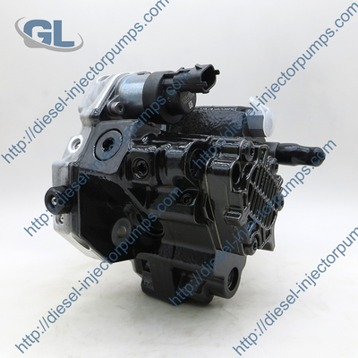 Bomba auténtica 0 del inyector de combustible diesel de la marca 445 020 027 0445020027 ME193334 ME192242