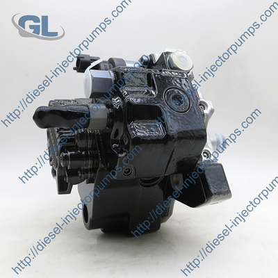 Bomba auténtica 0 del inyector de combustible diesel de la marca 445 020 027 0445020027 ME193334 ME192242