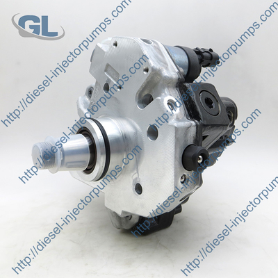 Bomba auténtica 0 del inyector de combustible diesel de la marca 445 020 027 0445020027 ME193334 ME192242