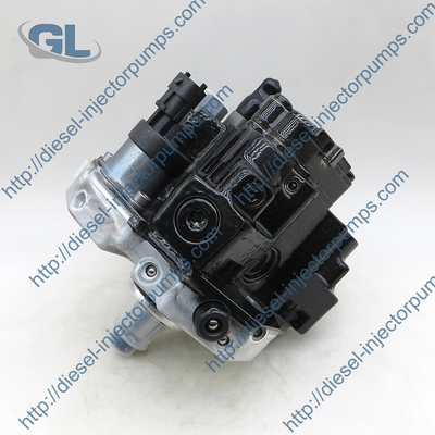 Bomba auténtica 0 del inyector de combustible diesel de la marca 445 020 027 0445020027 ME193334 ME192242