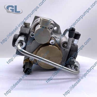 Surtidor de gasolina diesel de alta presión 294000-2340 1460A096 para el ESPEJISMO H3 del LANCERO de MITSUBISHI Tritón ASX