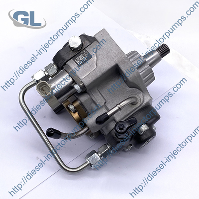Surtidor de gasolina diesel de alta presión 294000-2340 1460A096 para el ESPEJISMO H3 del LANCERO de MITSUBISHI Tritón ASX