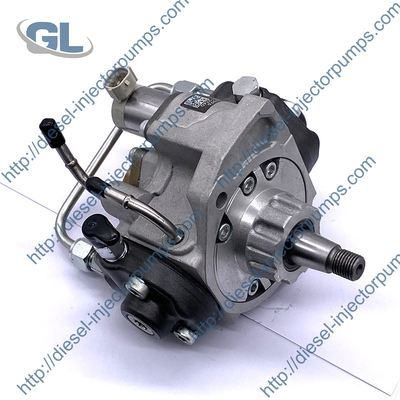 Surtidor de gasolina diesel de alta presión 294000-2340 1460A096 para el ESPEJISMO H3 del LANCERO de MITSUBISHI Tritón ASX