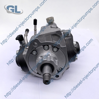 Surtidor de gasolina diesel de alta presión 294000-2340 1460A096 para el ESPEJISMO H3 del LANCERO de MITSUBISHI Tritón ASX