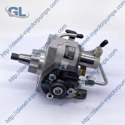 Surtidor de gasolina diesel de alta presión 294000-2340 1460A096 para el ESPEJISMO H3 del LANCERO de MITSUBISHI Tritón ASX