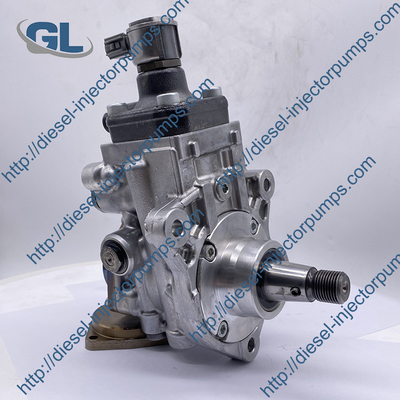 Bomba diesel HP6S-212 15021-505A2 02B0007 de la inyección de carburante de HP6 Denso