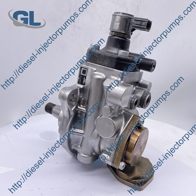Bomba diesel HP6S-212 15021-505A2 02B0007 de la inyección de carburante de HP6 Denso