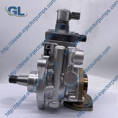 Bomba diesel HP6S-212 15021-505A2 02B0007 de la inyección de carburante de HP6 Denso