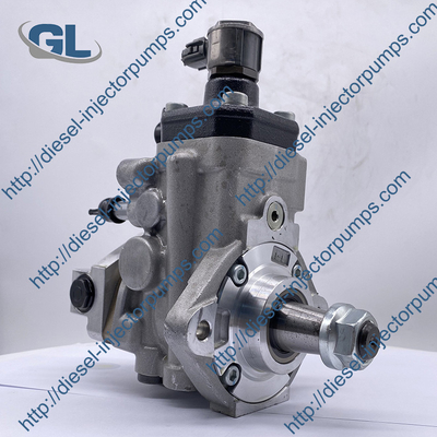 La inyección de carburante común del carril HP5 bombea 22100-H03EA HP5S-082 06S0037