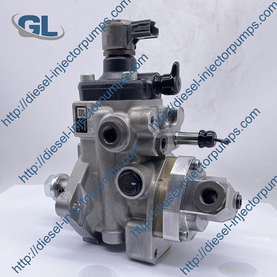 La inyección de carburante común del carril HP5 bombea 22100-H03EA HP5S-082 06S0037