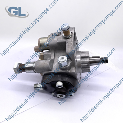 Surtidor de gasolina común del carril de la inyección diesel 294000-1720 294000-1721 294000-1722 1J500-50503