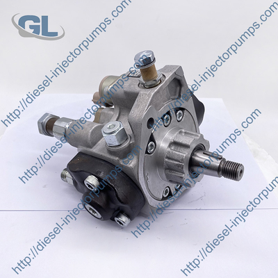 Surtidor de gasolina común del carril de la inyección diesel 294000-1720 294000-1721 294000-1722 1J500-50503