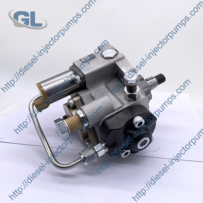 Bomba diesel 294000-1410 de la inyección de carburante del inyector para KUBOTA 1G420-50501