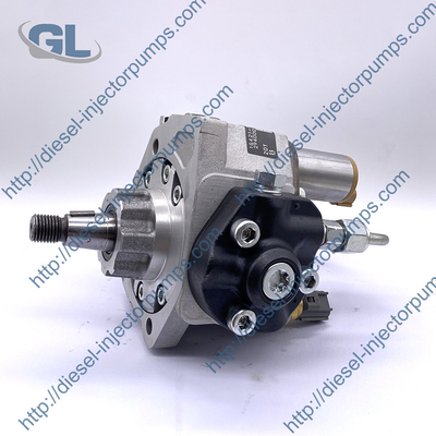 Bomba diesel 294000-1410 de la inyección de carburante del inyector para KUBOTA 1G420-50501