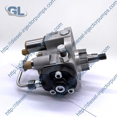 Bomba diesel 294000-1410 de la inyección de carburante del inyector para KUBOTA 1G420-50501