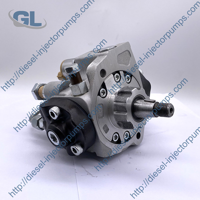 Bomba diesel 294000-1410 de la inyección de carburante del inyector para KUBOTA 1G420-50501