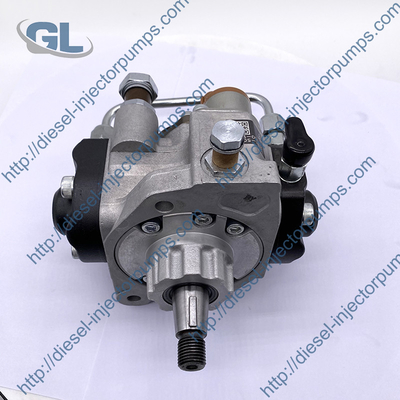 Surtidor de gasolina común del carril del motor de V3800DI 294000-1292 1G381-50502 para KUBOTA INDUSTRIAL