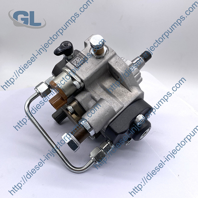 Nuevo surtidor de gasolina común del carril 294000-1010 8-98092467-0 8980924670 para OPEL VAUXHALL