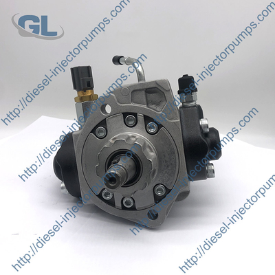 La bomba diesel 294000-1223 16700-5X00D de la inyección de carburante HP3 para NISSAN COGE YD2K3