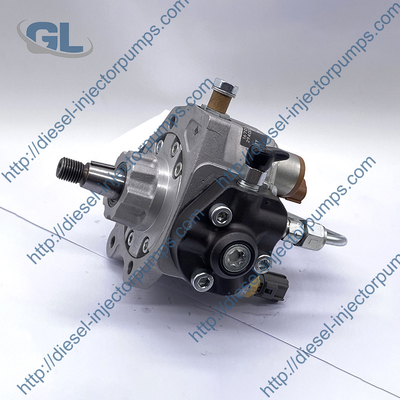 Surtidor de gasolina común de alta presión del carril 294000-0160 294000-0161 16700AW420 para NISSAN YD22