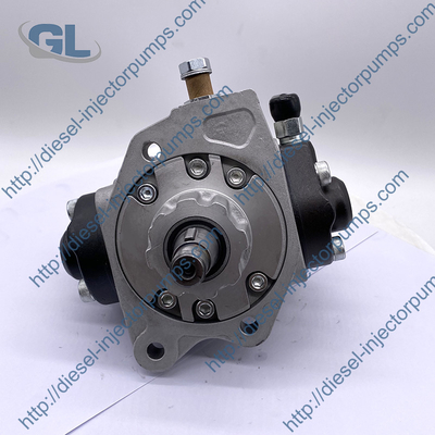 Surtidor de gasolina común de alta presión del carril 294000-0160 294000-0161 16700AW420 para NISSAN YD22