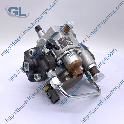 Surtidor de gasolina común de alta presión del carril 294000-0160 294000-0161 16700AW420 para NISSAN YD22