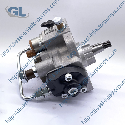Surtidor de gasolina común de alta presión del carril 294000-0160 294000-0161 16700AW420 para NISSAN YD22