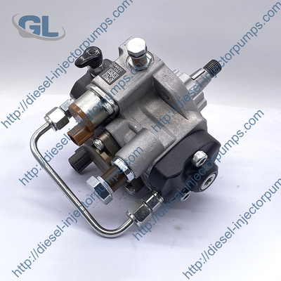 Surtidor de gasolina común de alta presión del carril 294000-0160 294000-0161 16700AW420 para NISSAN YD22