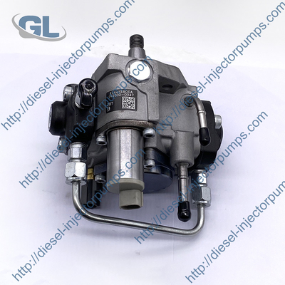 Surtidor de gasolina común diesel del carril 294000-0047 R5F5C13800 RF5C 13 800 para MAZDA6 MPV RF-TDI