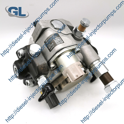 Surtidor de gasolina común diesel del carril HP3 294000-0560 294000-0564 RE527528 para JOHN DEERE 4045T 6068T S350