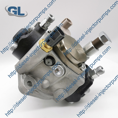 Surtidor de gasolina común diesel del carril HP3 294000-0560 294000-0564 RE527528 para JOHN DEERE 4045T 6068T S350
