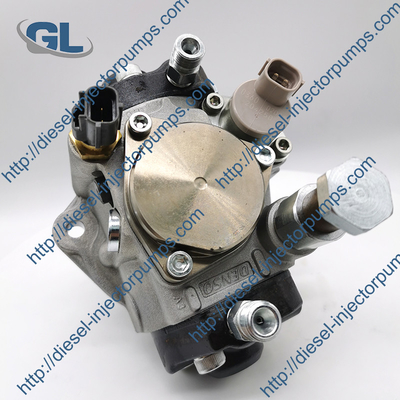 Surtidor de gasolina común diesel del carril HP3 294000-0560 294000-0564 RE527528 para JOHN DEERE 4045T 6068T S350