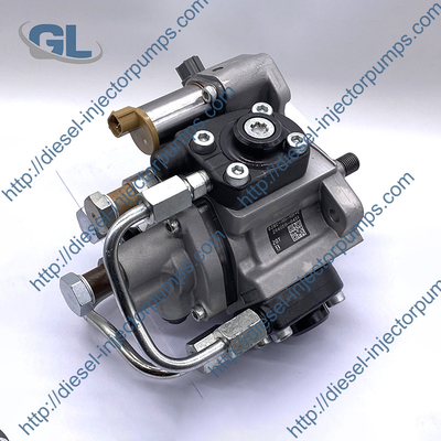 Bomba diesel común 294050-0451 D28C001901C de la inyección de carburante del inyector de combustible del carril para SDEC