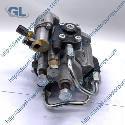 Bomba diesel común 294050-0451 D28C001901C de la inyección de carburante del inyector de combustible del carril para SDEC